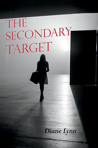The Secondary Target