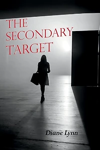 The Secondary Target
