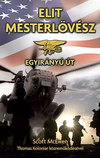 Elit mesterlövész: Egyirányú út (Sniper Elite: One-Way Trip)