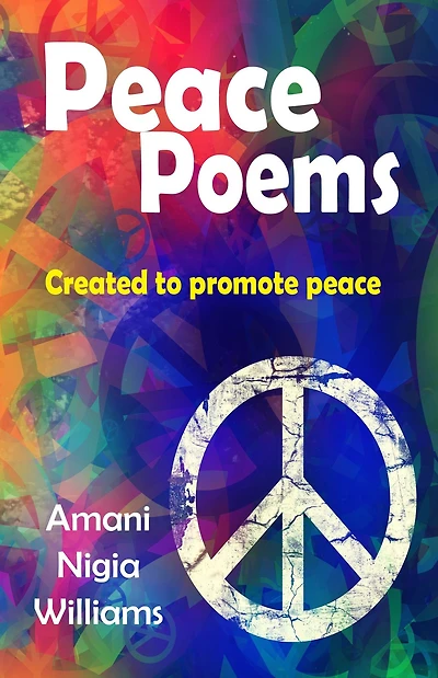 Peace Poems