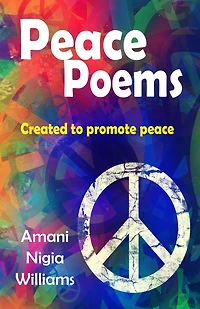 Peace Poems