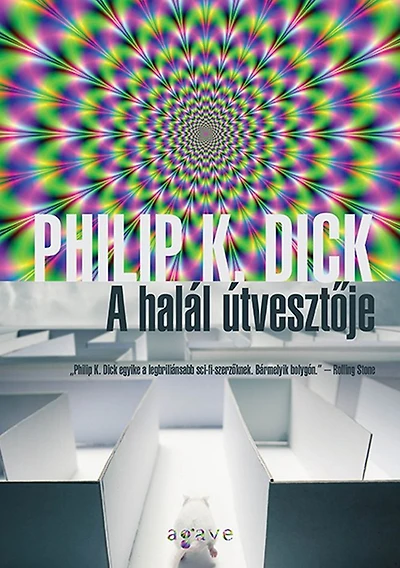 A halal utvesztoje