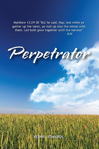 Perpetrator: Transformed from Selfish to Selfless Servant