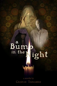 A Bump the Night