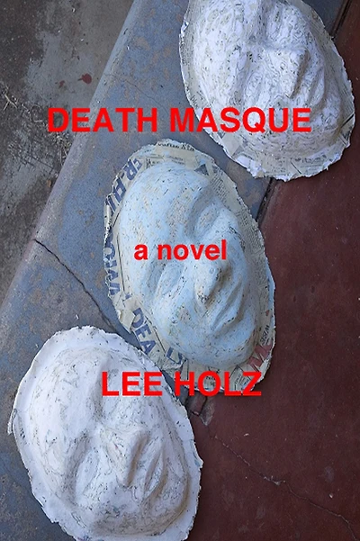 Death Masque