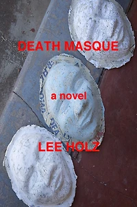 Death Masque