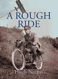 A Rough Ride