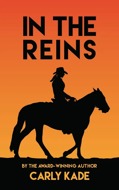 the Reins (In Series #1)
