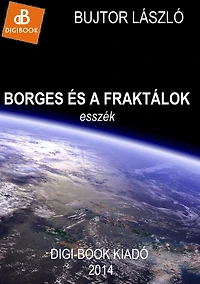 Borges es a fraktalok