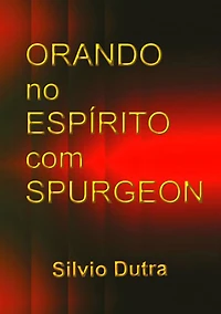 O Que e A Igreja De Cristo