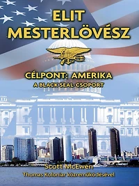 Célpont: Amerika (Target America)