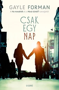 Csak egy nap