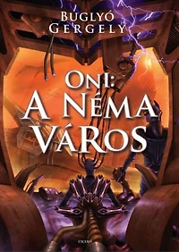 Oni A Nema varos