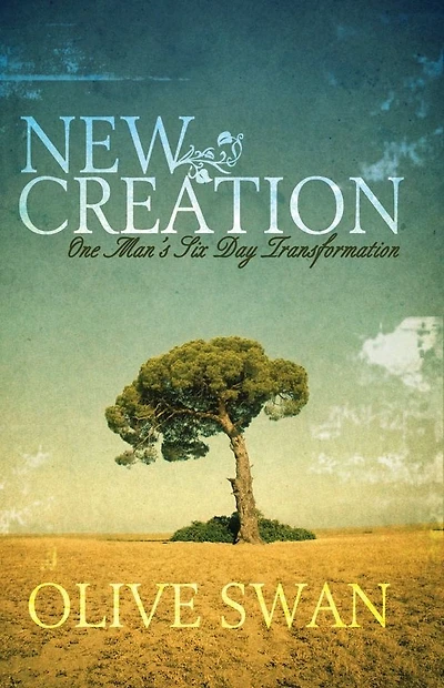 New Creation