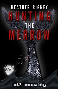 Hunting The Merrow
