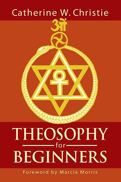 Theosophy for Beginners