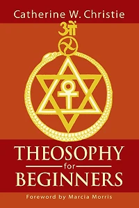 Theosophy for Beginners