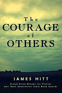 The Courage of Others