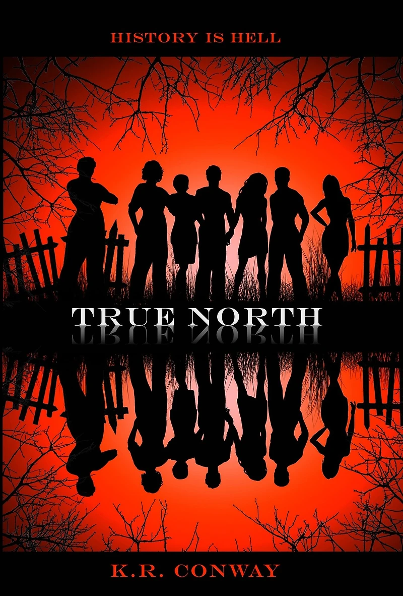 True North