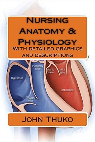 Nursing Anatomy & Physiology
