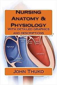 Nursing Anatomy & Physiology
