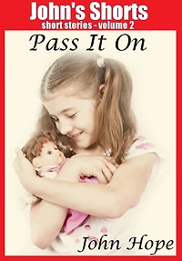 Pass It On