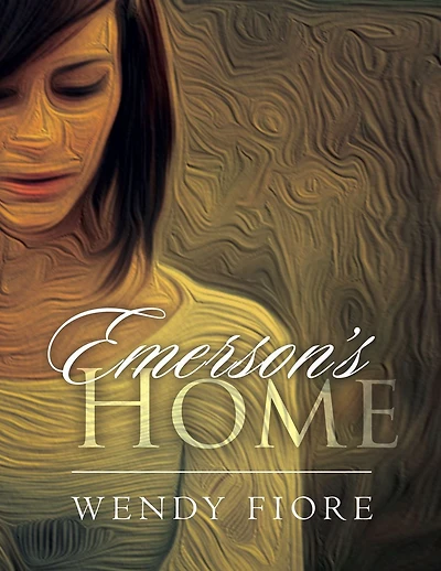 Emerson's Home