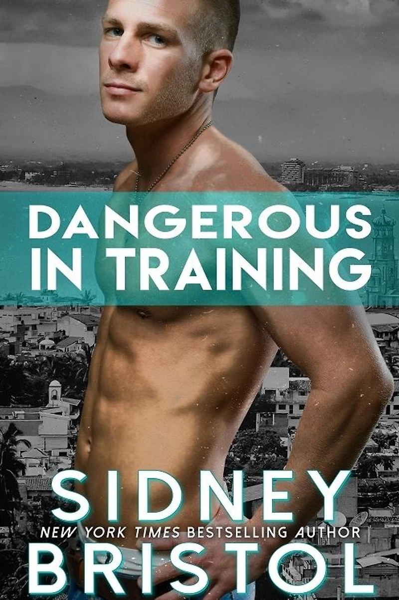 Dangerous Training