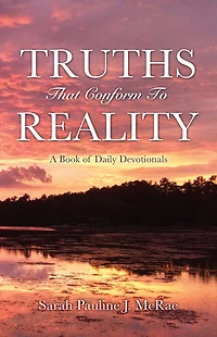 Truths That Conform To Reality
