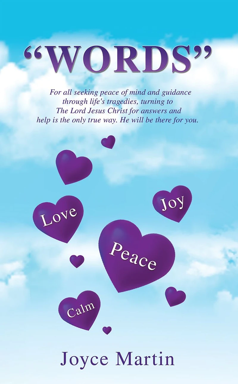 WORDS