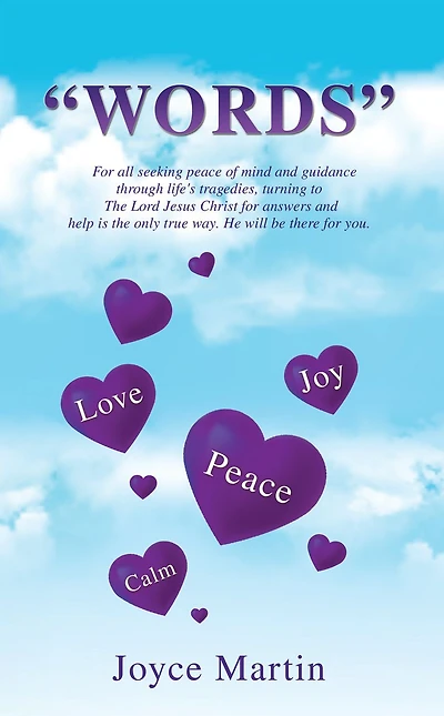 WORDS