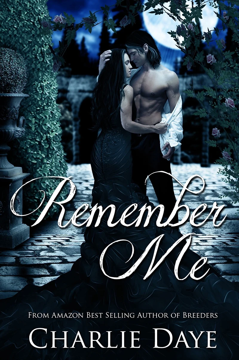 Remember Me