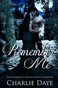 Remember Me