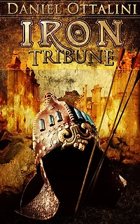 Iron Tribune