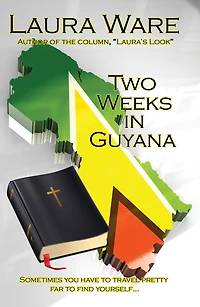 Two Weeks Guyana