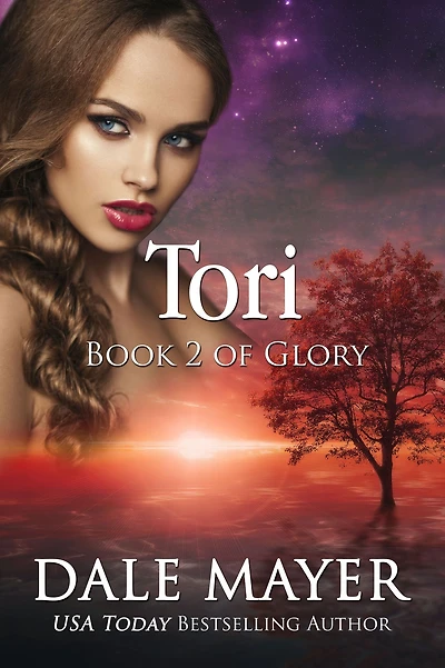 Tori