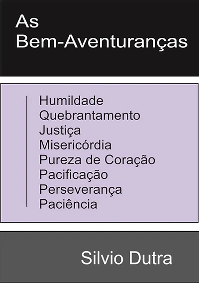 As Bem Aventurancas