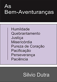 As Bem Aventurancas