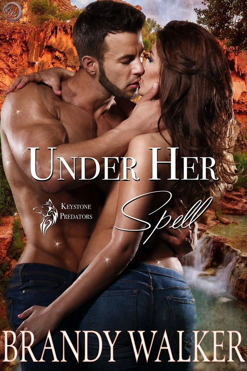 Under Her Spell