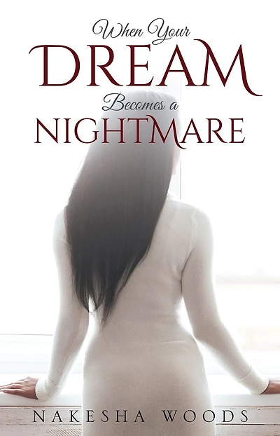 When Your Dream Becomes a Nightmare