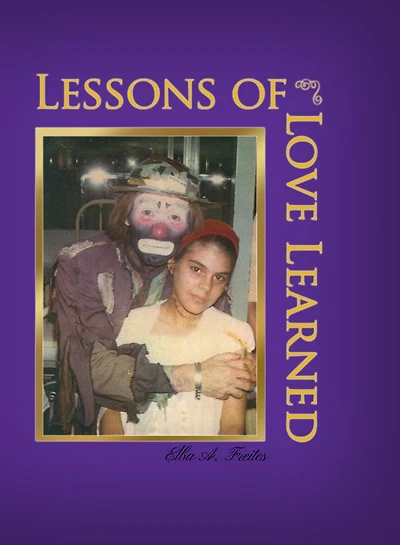 Lessons of Love Learned
