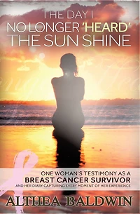 The Day I No Longer "Heard" Sun Shine
