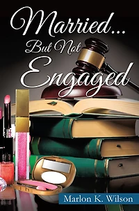 Married... But Not Engaged