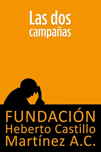 Las dos campanas