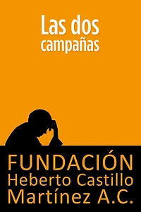 Las dos campanas