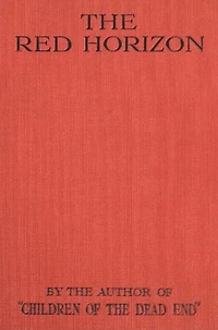 The Red Horizon