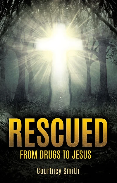 Rescued