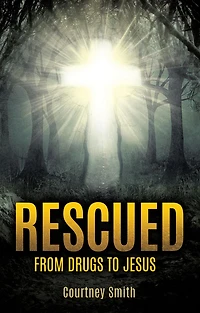 Rescued
