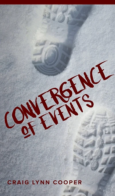 Convergence of Events