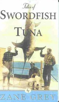 Tales of Swordfish and Tuna